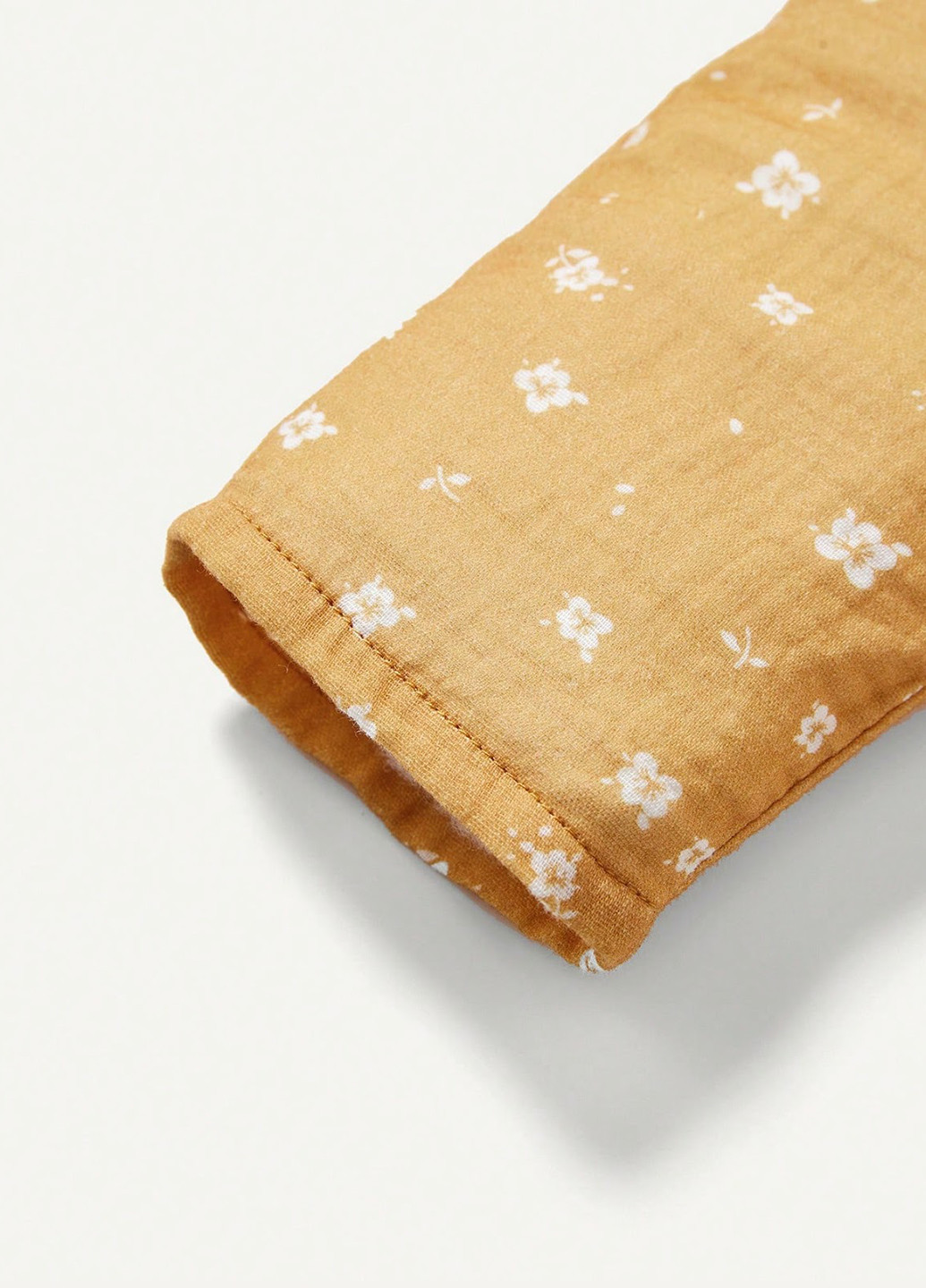 Комбинезон SHEIN (329544529)