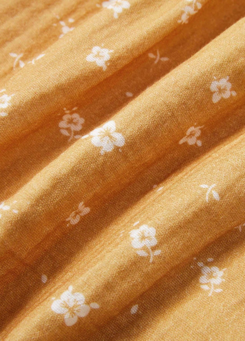 Комбинезон SHEIN (329544529)