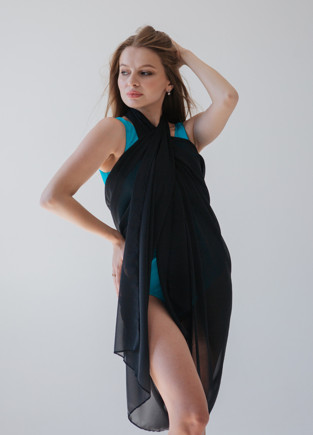 Парео Ods (253770738)