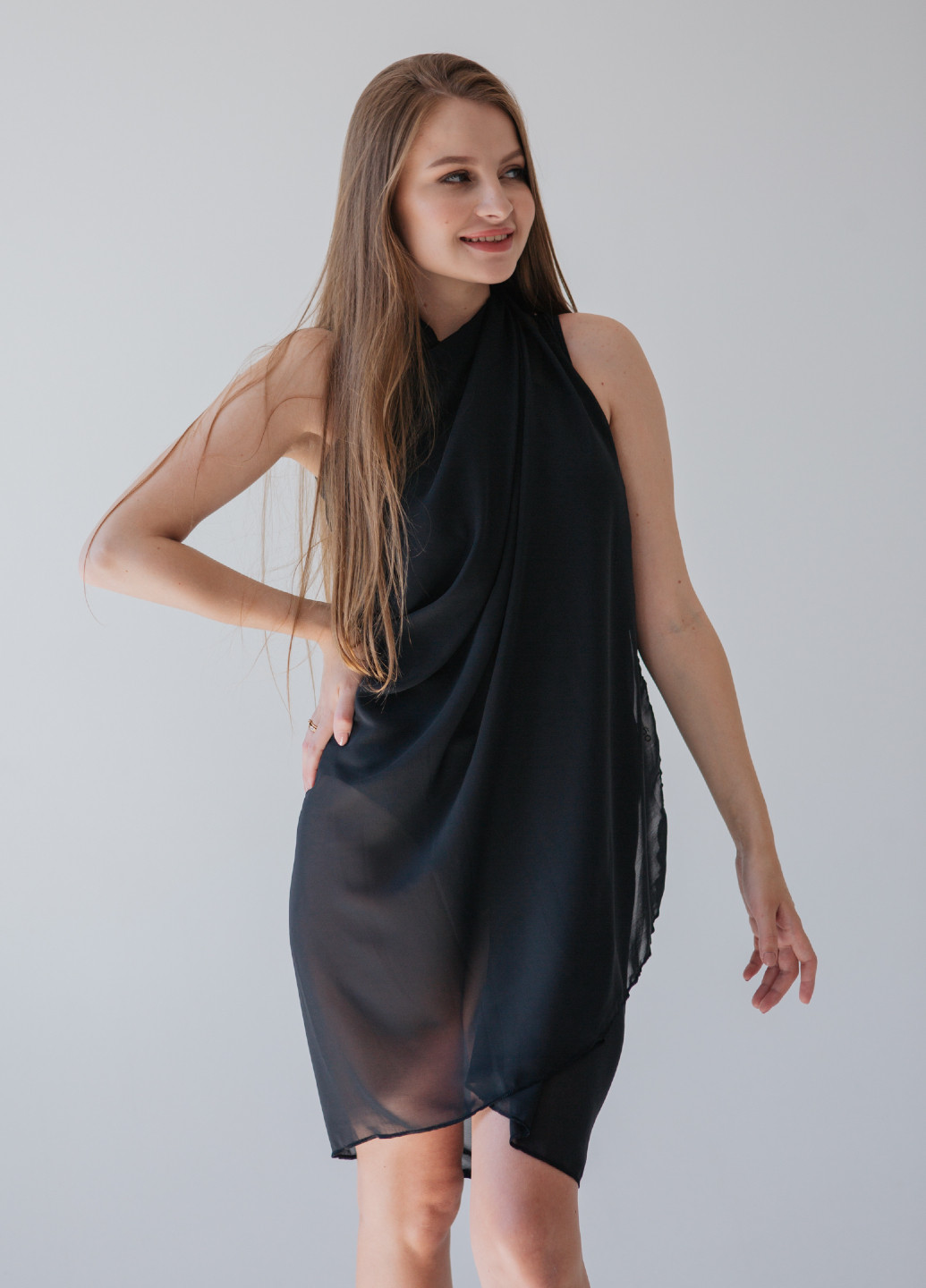 Парео Ods (253770738)