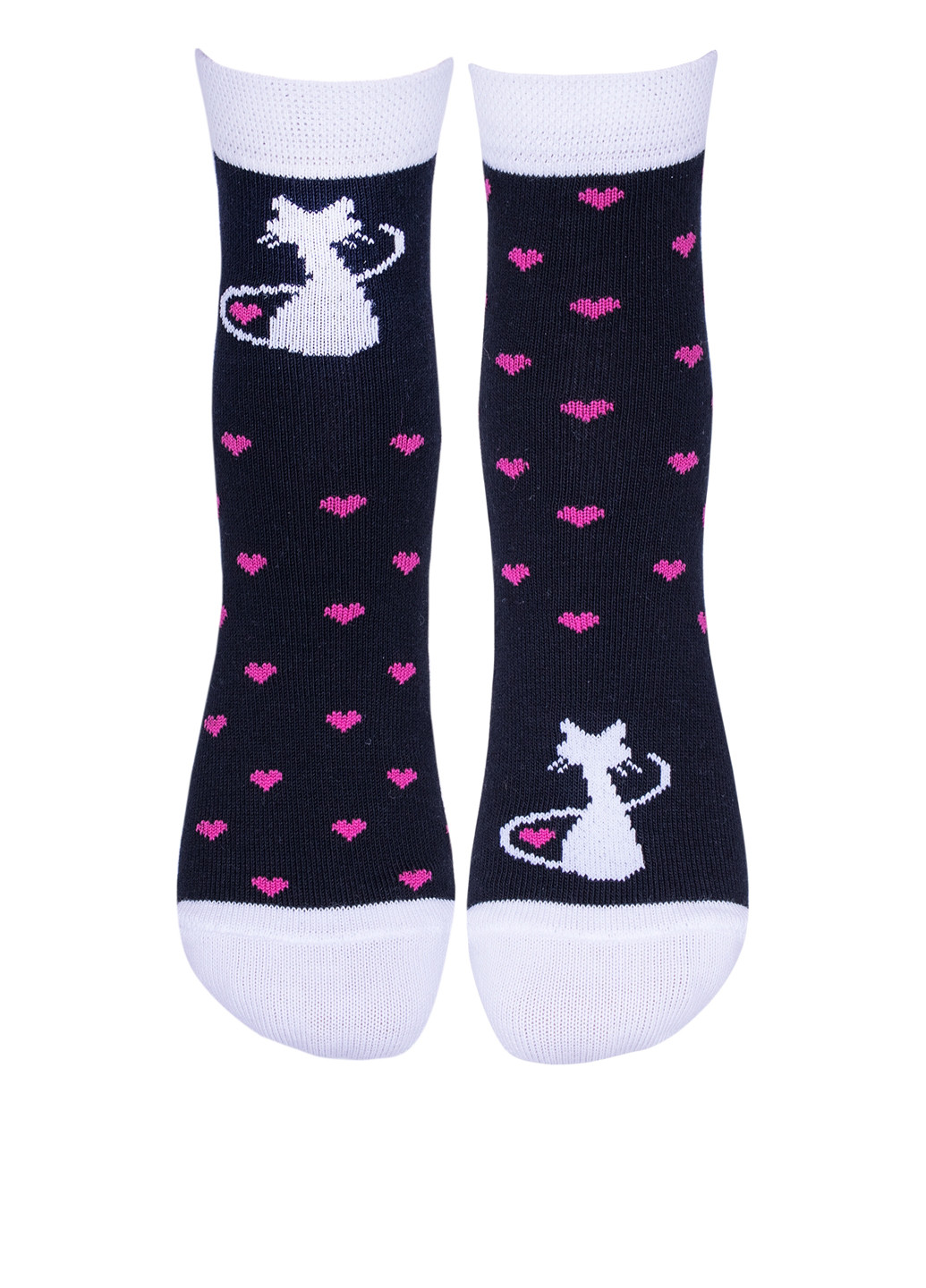 Шкарпетки Misyurenko (59920256)