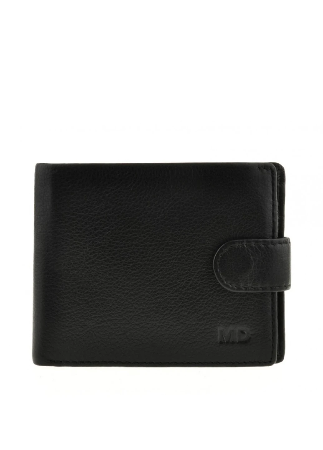 Портмоне RoyalBag (177162660)