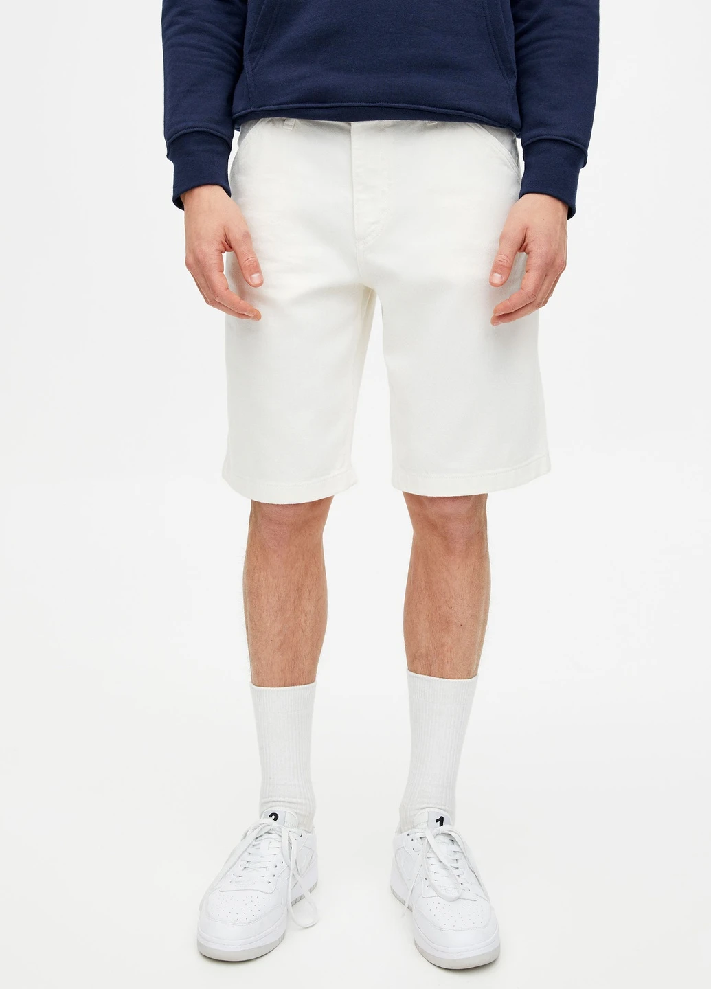 Шорти Pull&Bear (255425605)