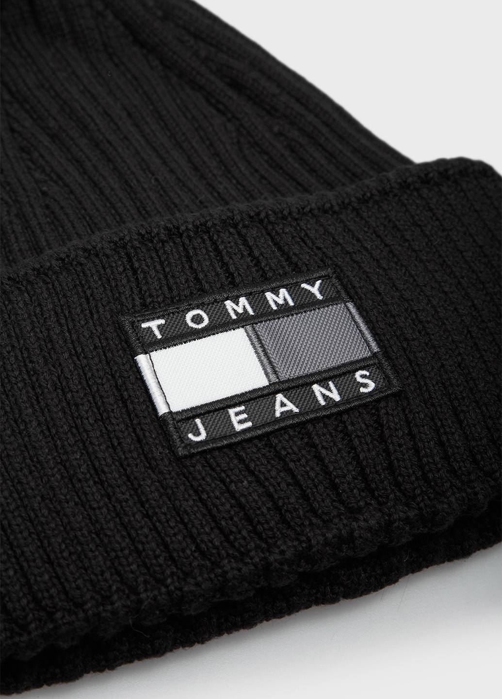 Шапка Tommy Jeans (275086410)
