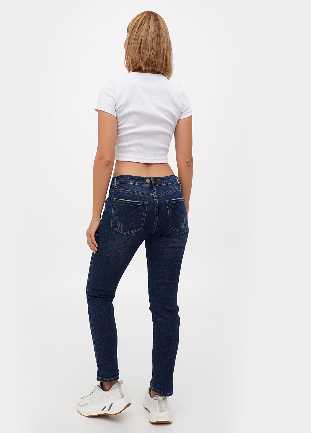 Джинси Minus - (302154881)