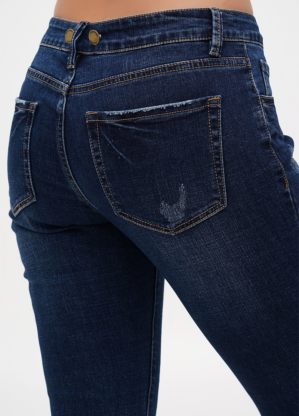 Джинси Minus - (302154881)