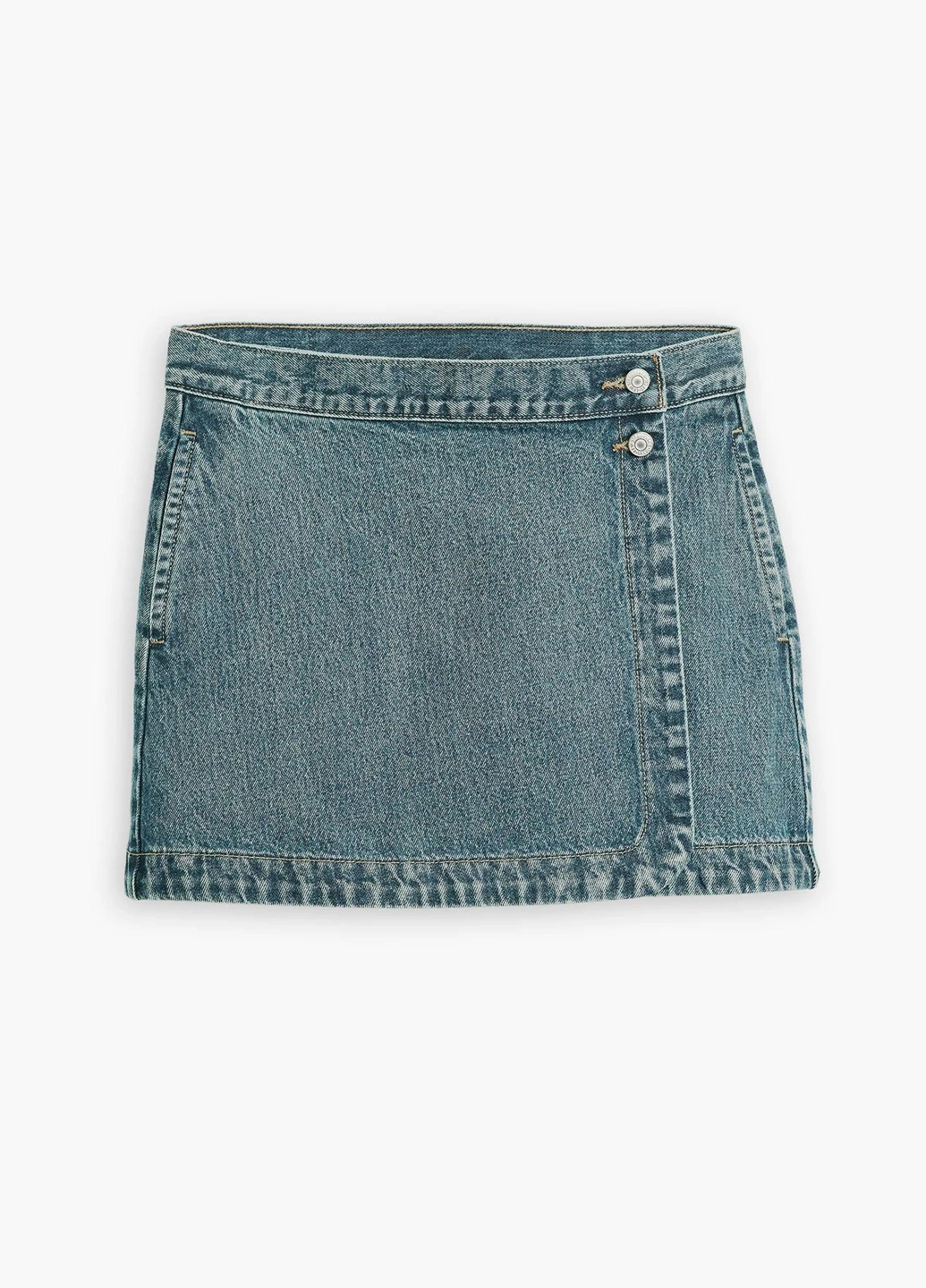 Спідниця Levi's (325922921)