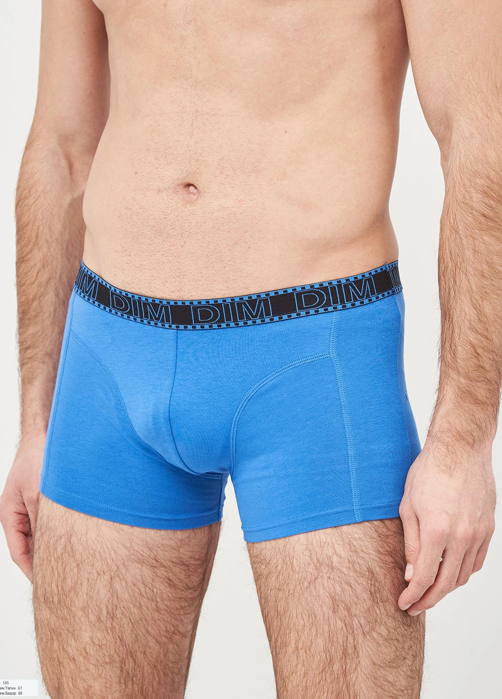 Труси Pull&Bear (220747317)