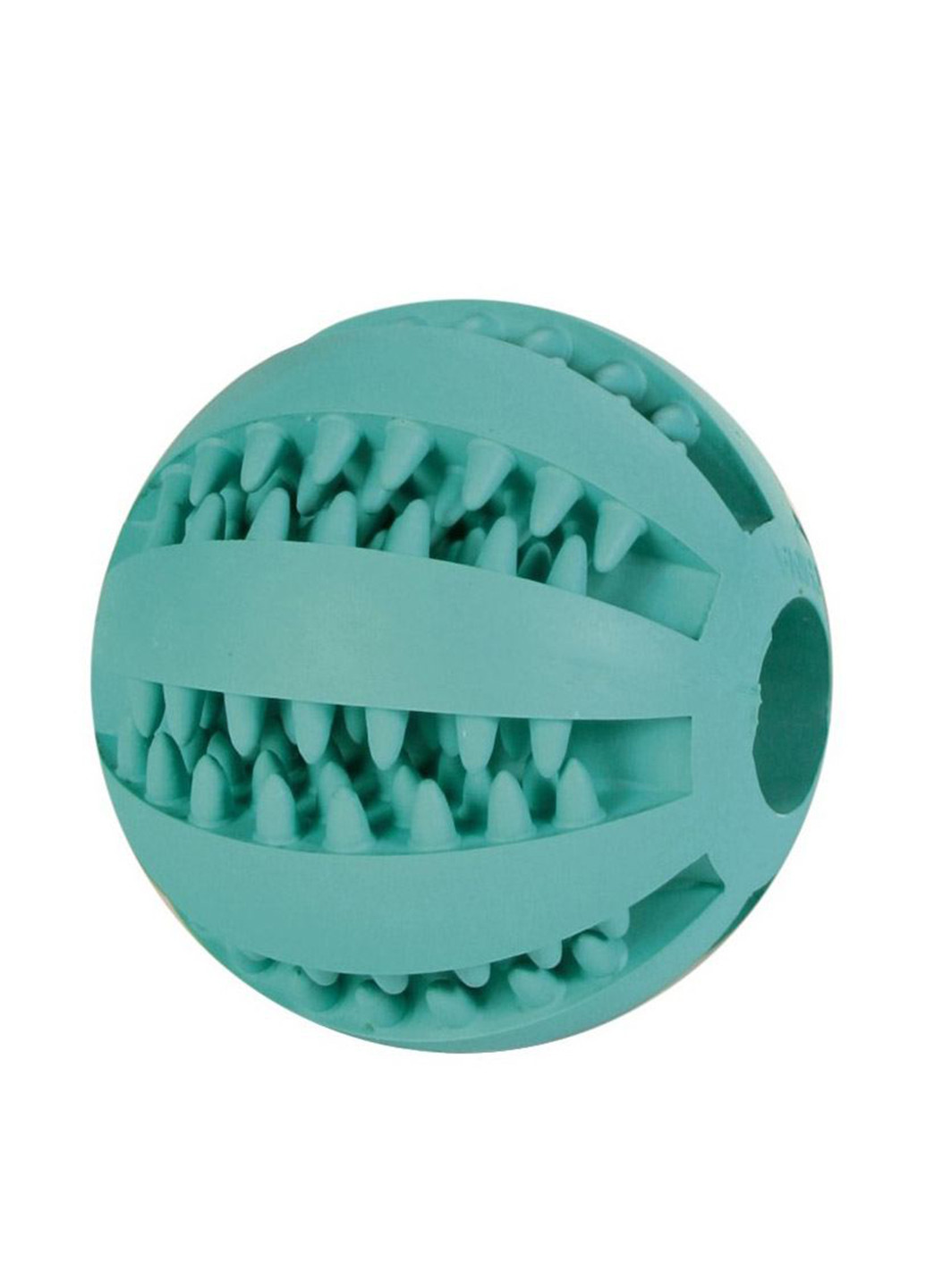 М'яч для зубів, 6 см Trixie (251372271)