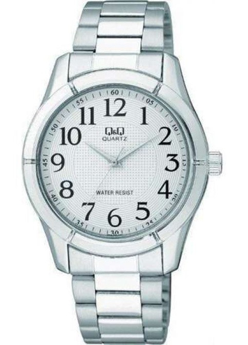 Часы наручные Q876J204Y Q&Q (253009129)