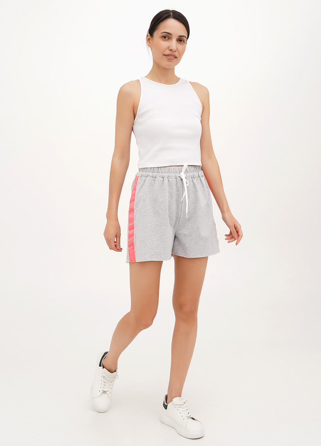 Шорты Joie Clair (326739207)