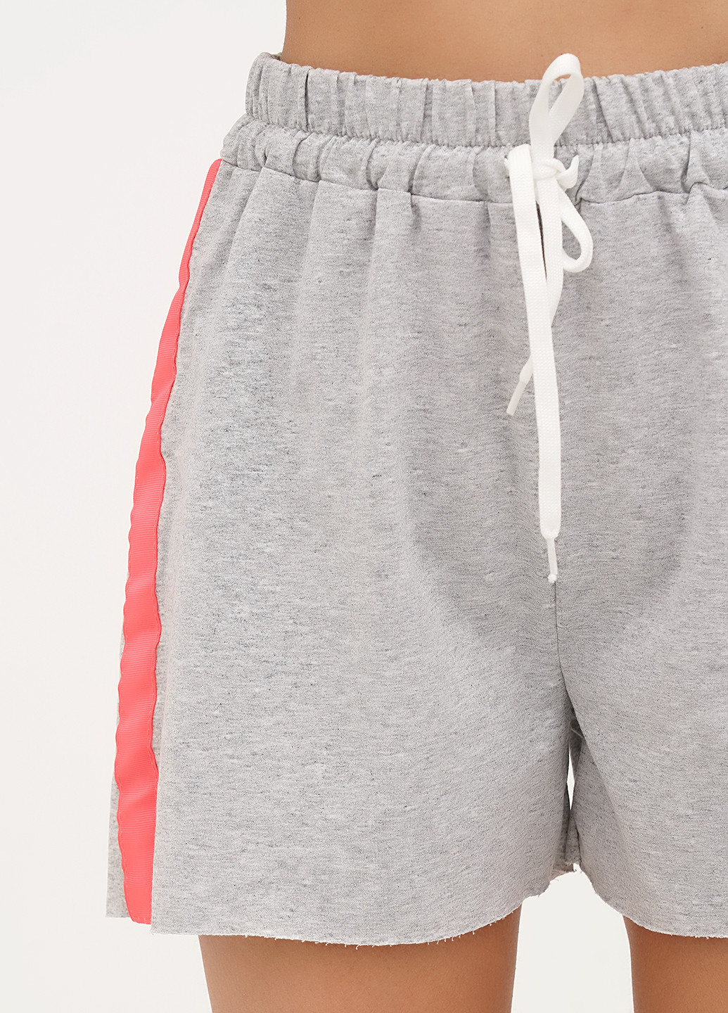 Шорты Joie Clair (326739207)