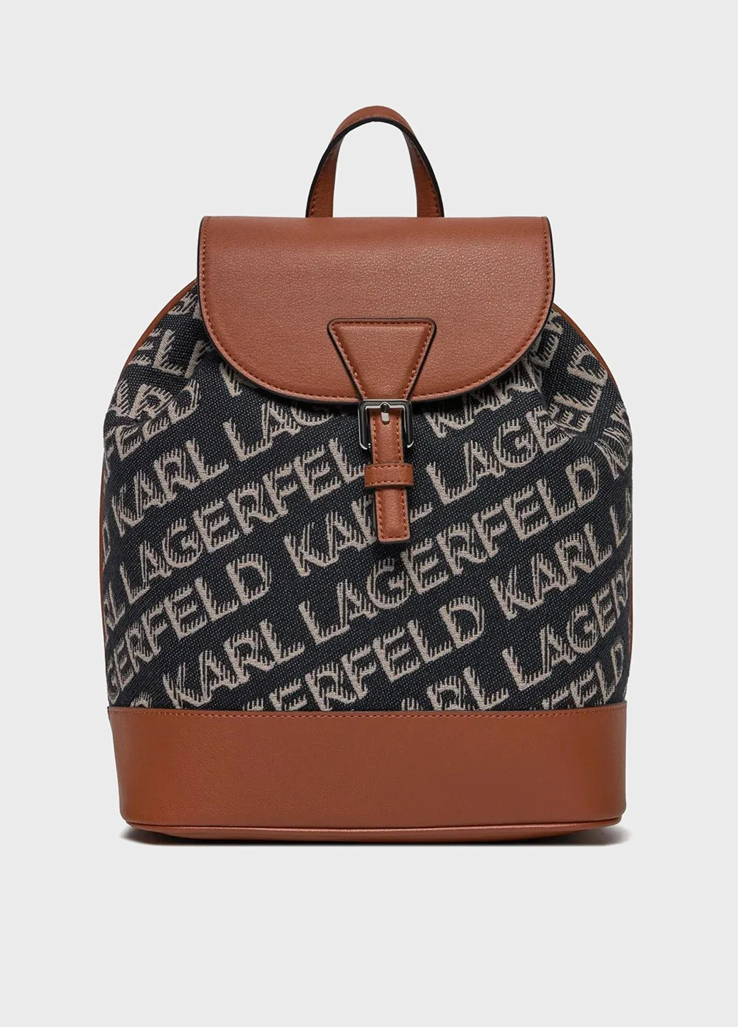 Рюкзак Karl Lagerfeld (347246798)