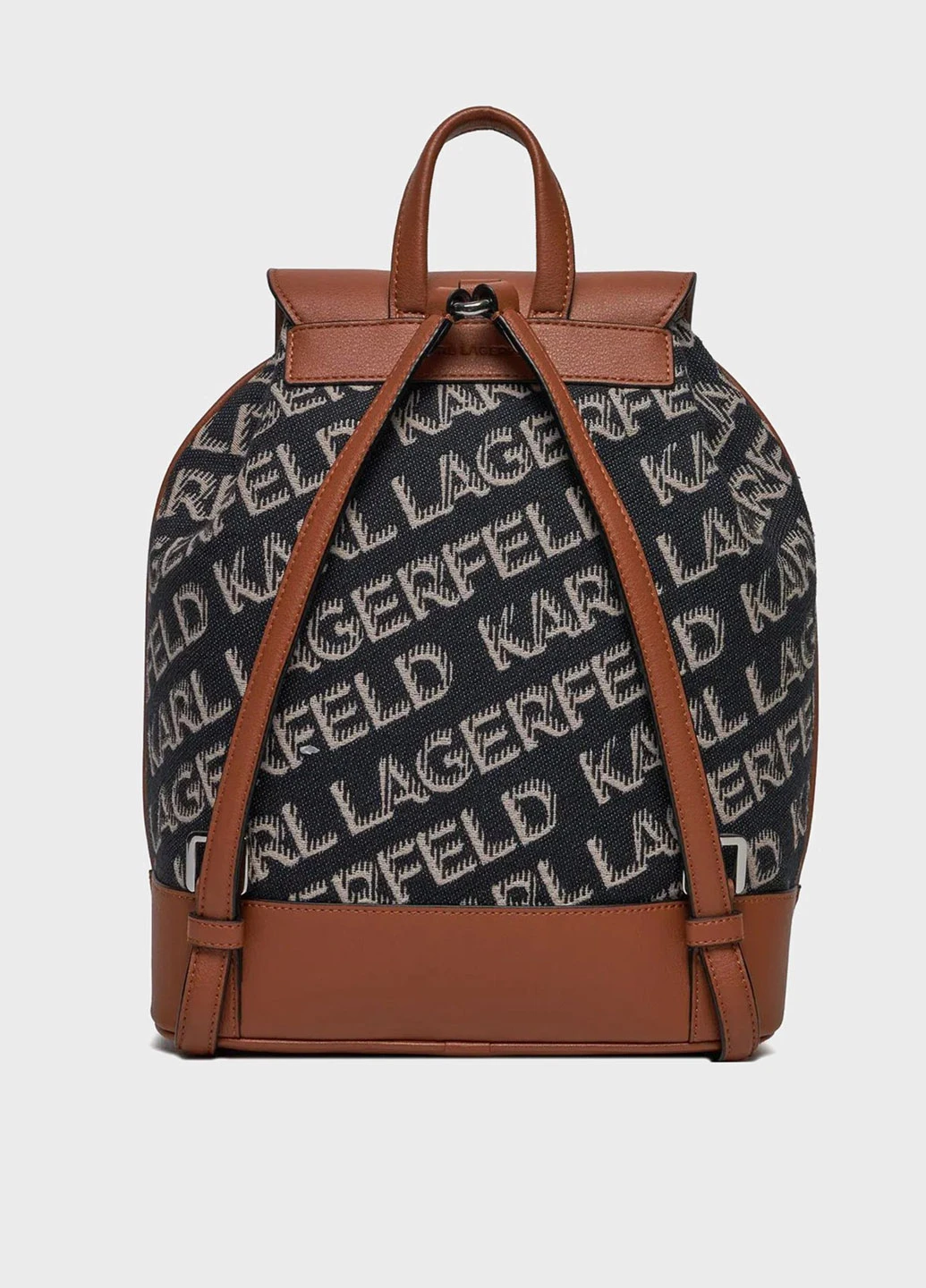 Рюкзак Karl Lagerfeld (347246798)