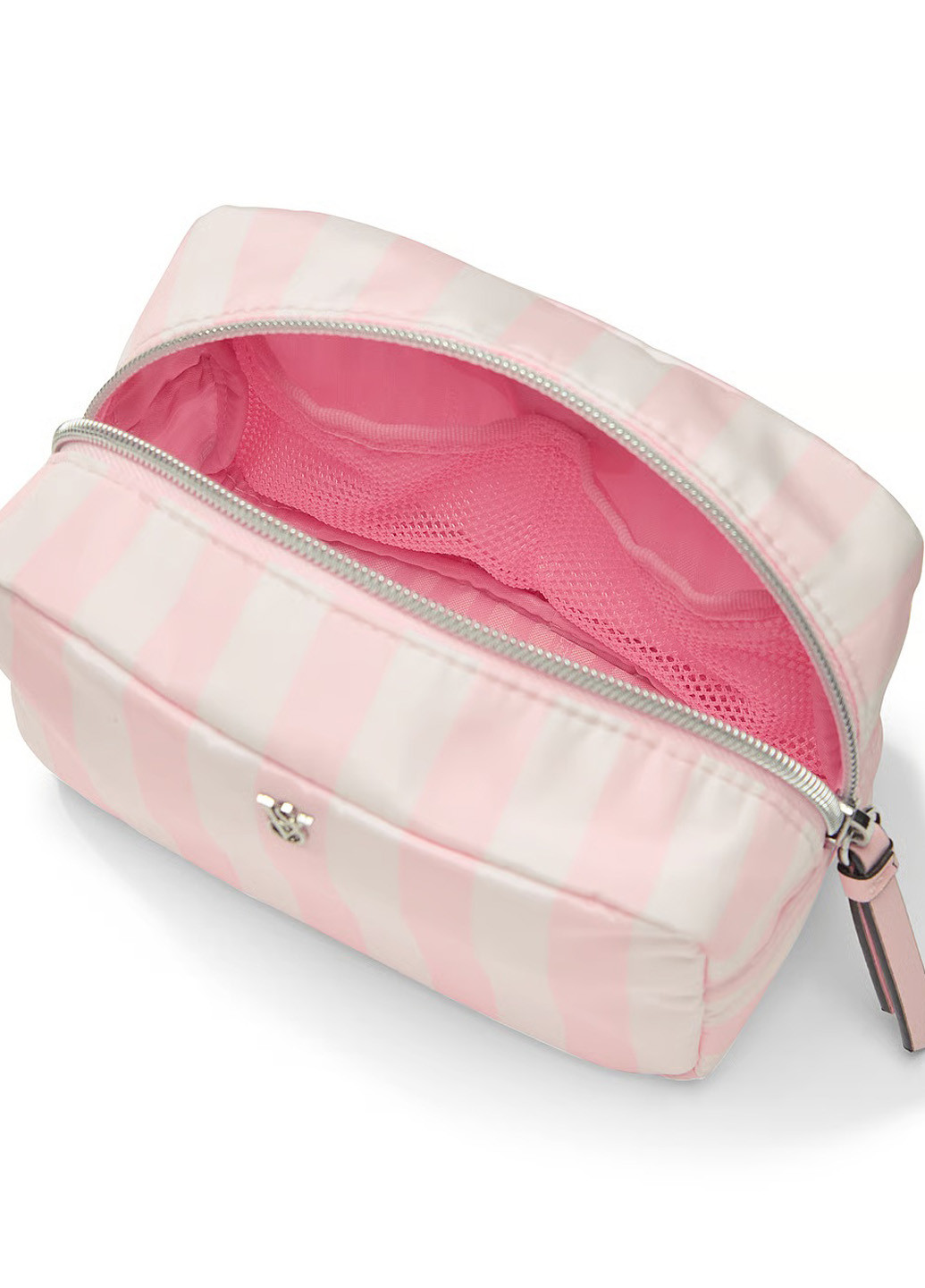 Косметичка, 16,5х8х11,5 см Victoria's Secret (367792265)