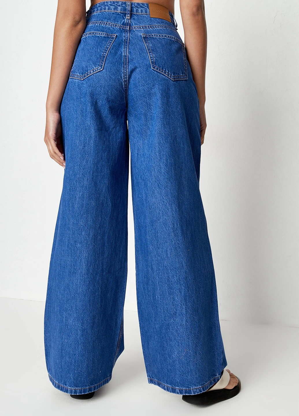 Джинси Missguided - (260390675)