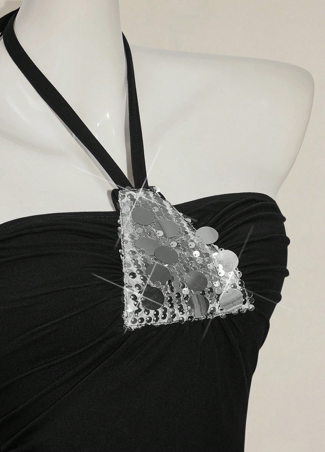 Майка SHEIN — 367436137