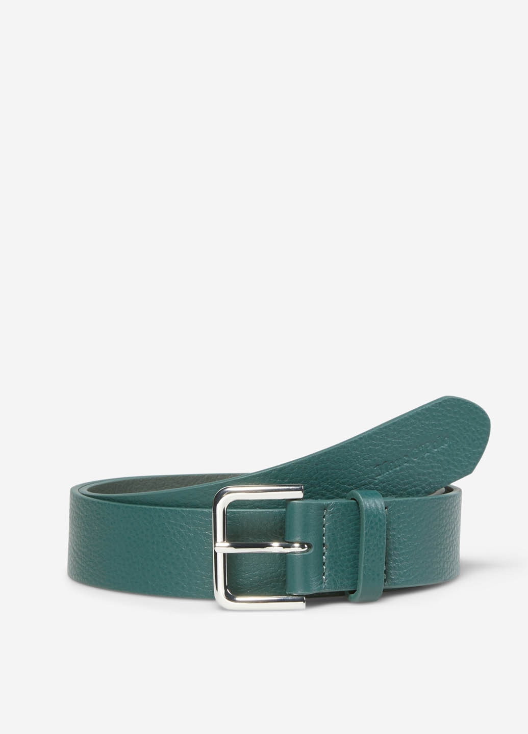 Ремень Marc O'Polo (345066269)