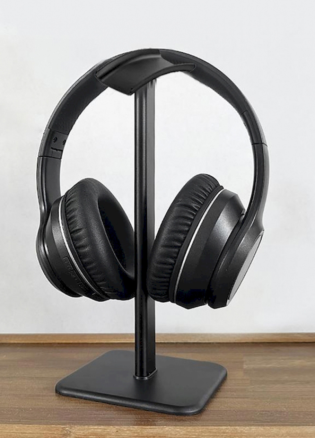 Підставка для навушників Forus (360989745)