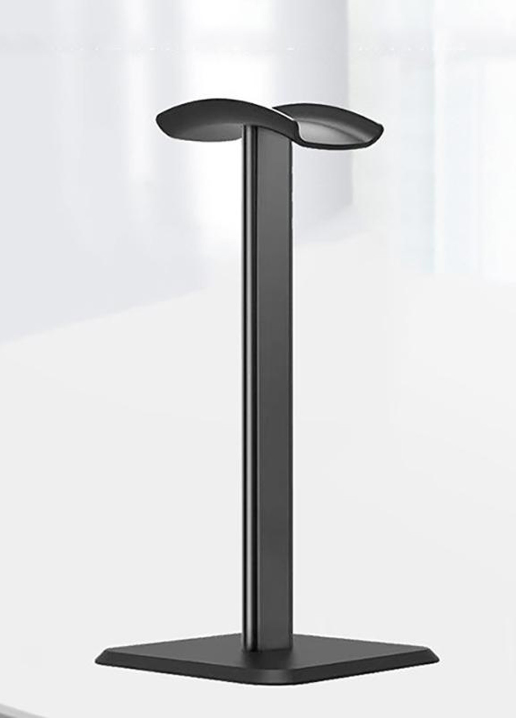 Підставка для навушників Forus (360989745)