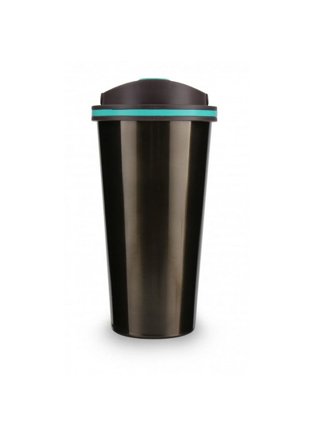 Термокухоль Latte 16641-L 450 мл Lessner (253612100)