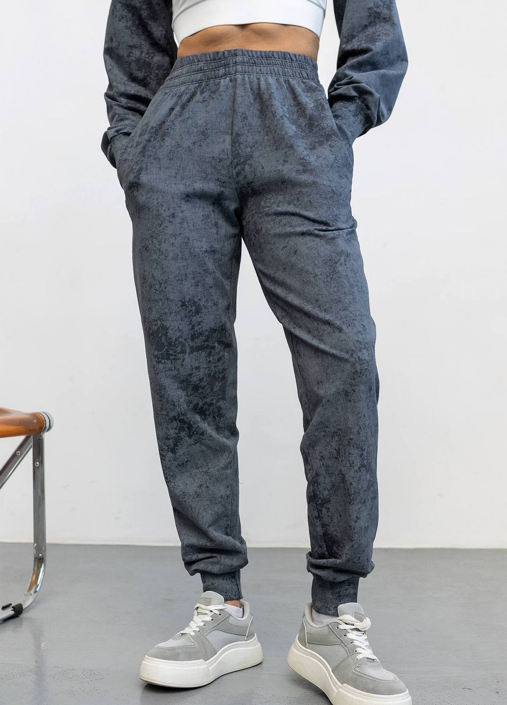 Брюки TOTALFIT (325889303)