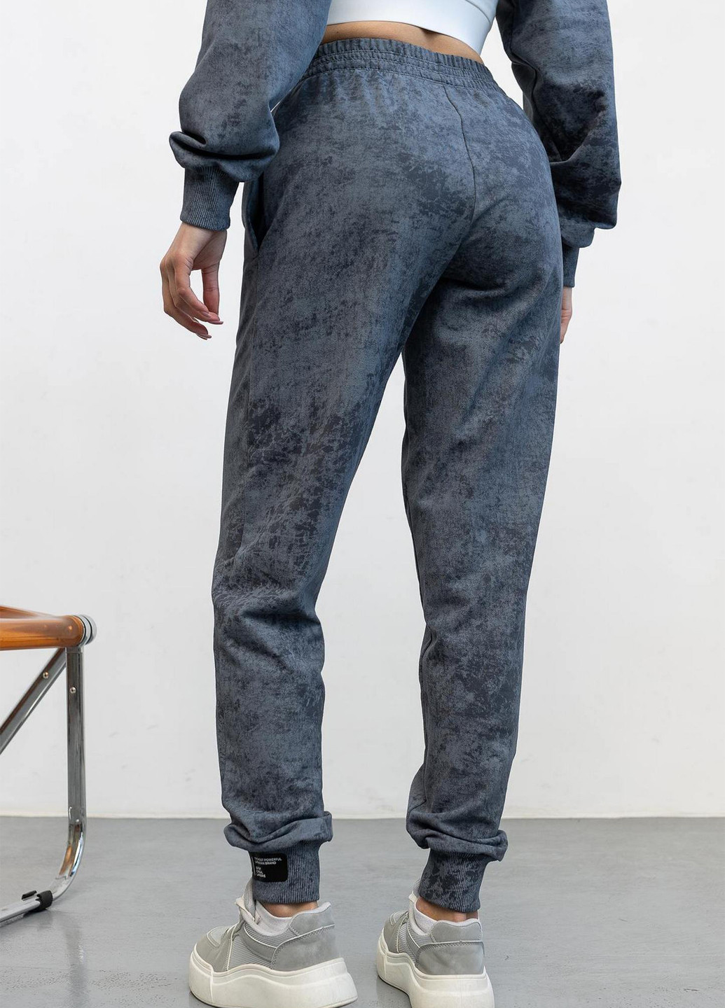 Брюки TOTALFIT (325889303)