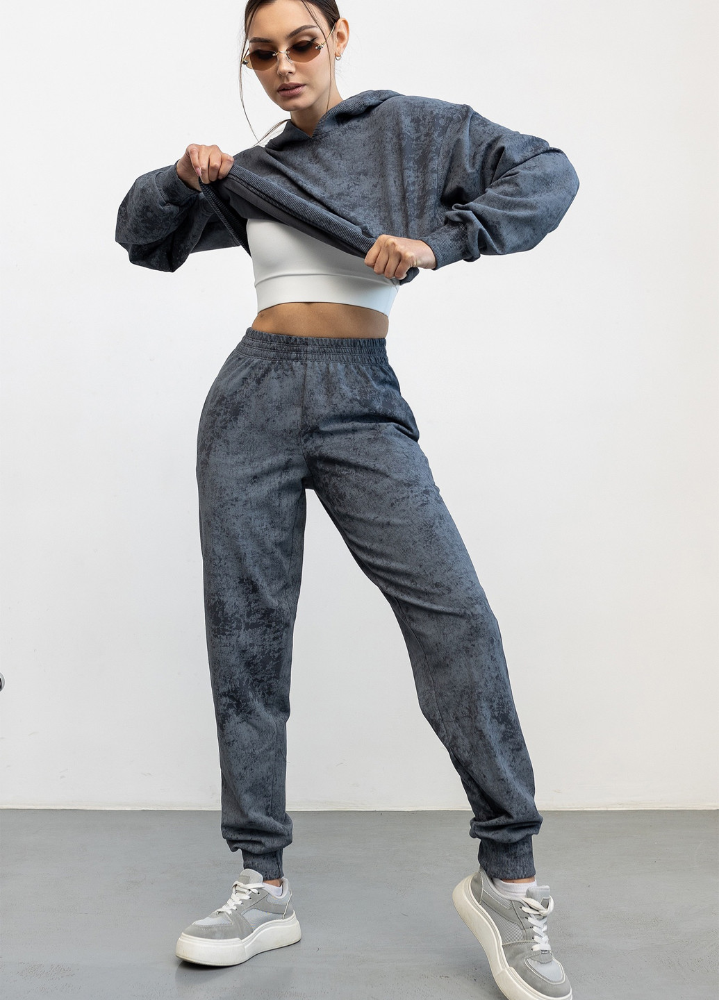 Брюки TOTALFIT (325889303)