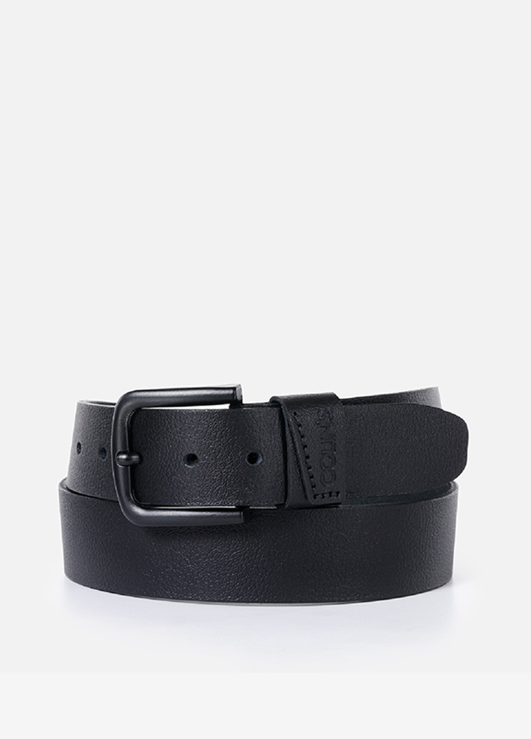 Ремінь Colin's (292787020)