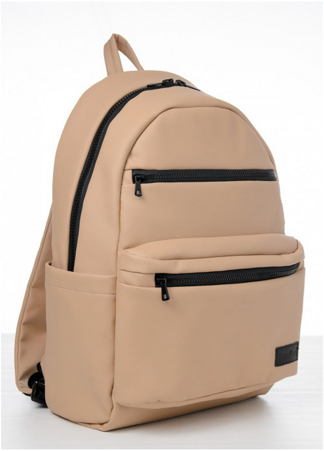 Рюкзак жіночий 46х13х28 см Sambag (211364924)