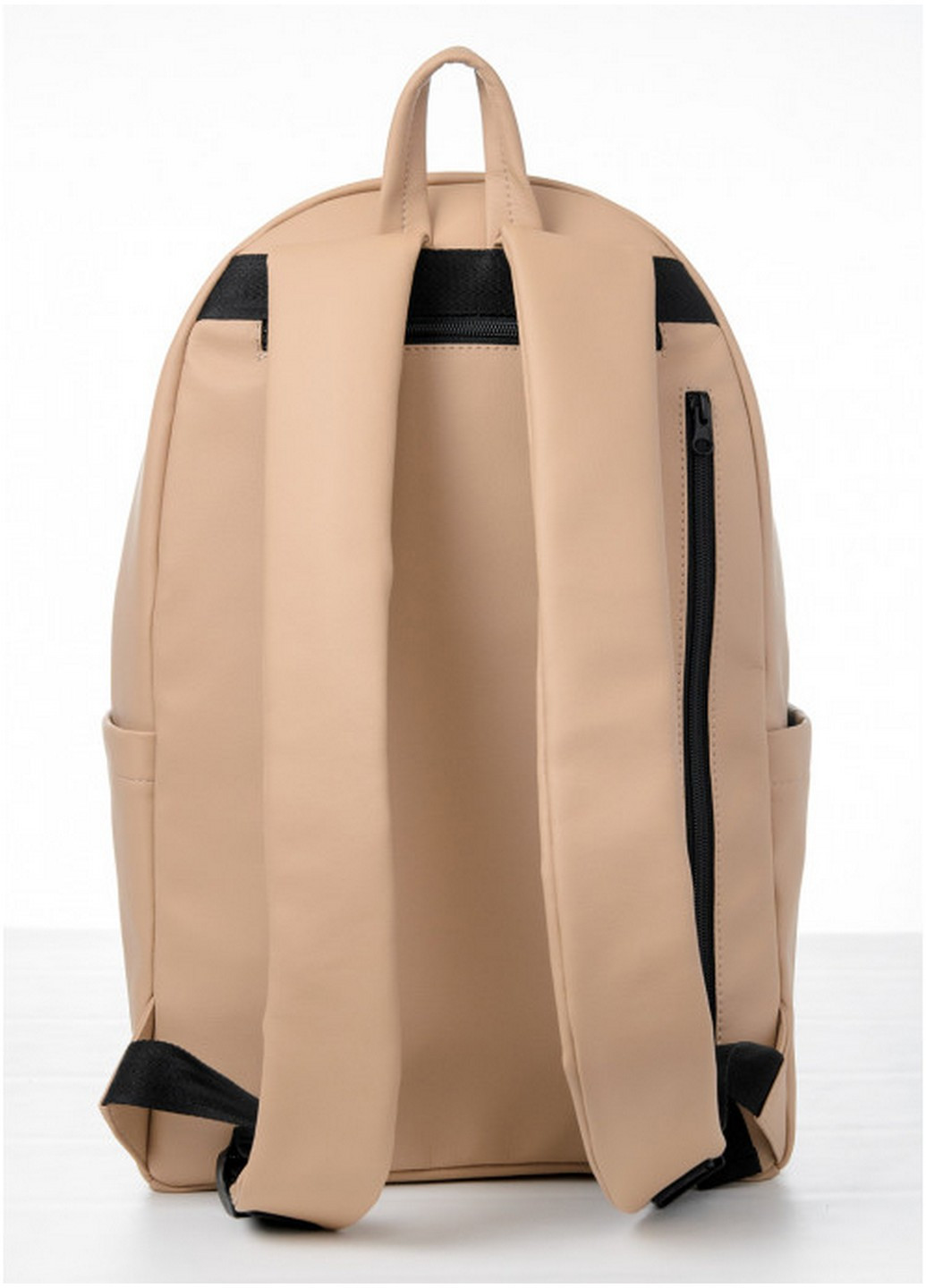 Рюкзак жіночий 46х13х28 см Sambag (211364924)