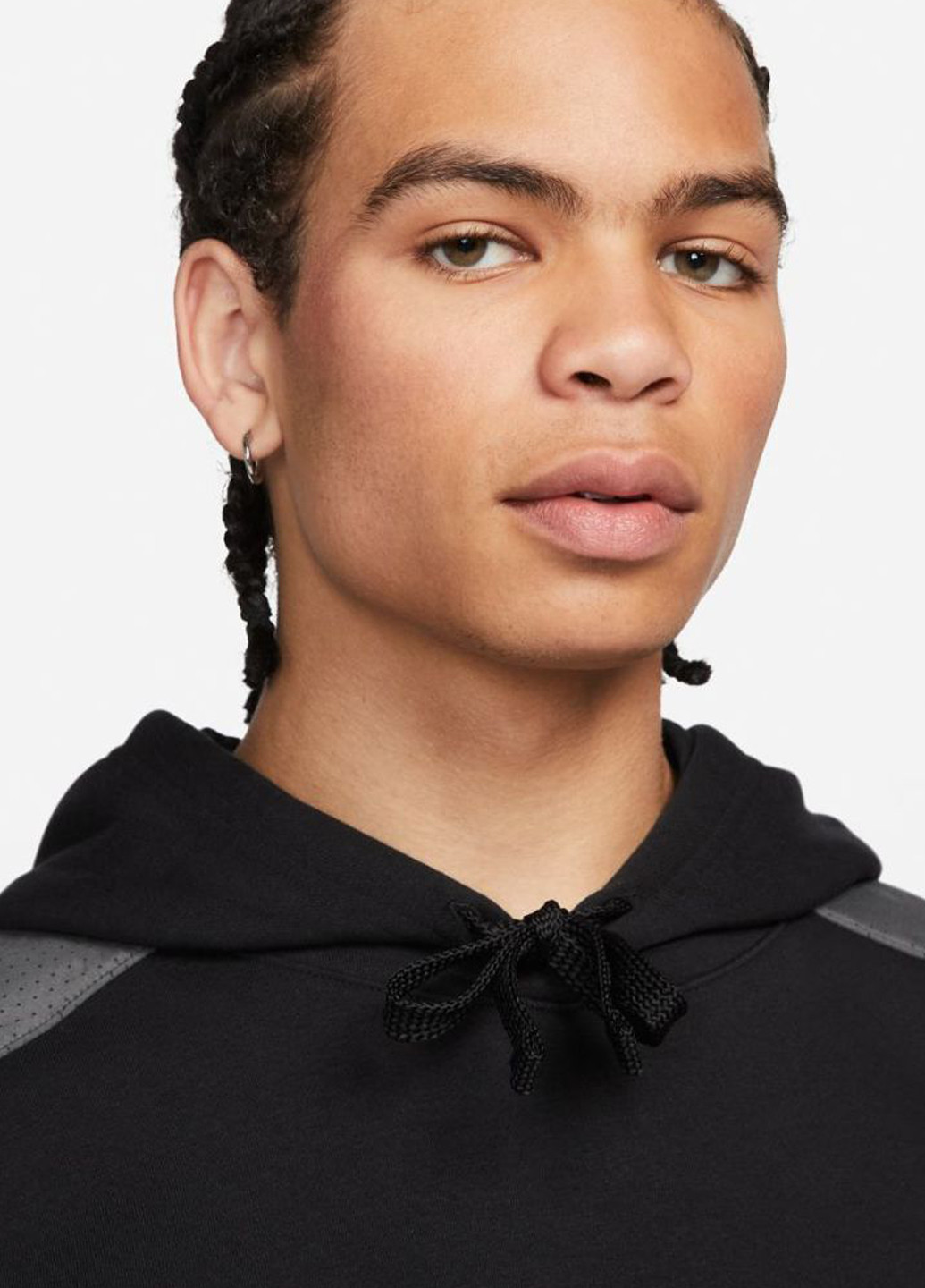 Худі FN0247-010 Nike M NSW SP FLC HOODIE BB (311981770)