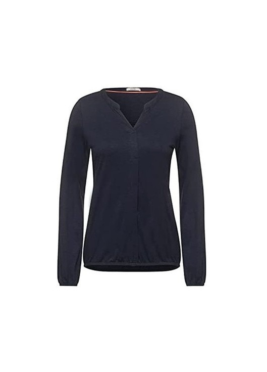 Кофта Cecil (255056988)