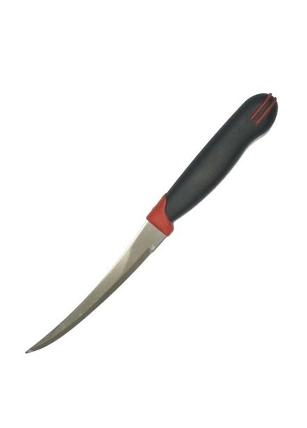 Нож для томатов (2 шт.), 127 мм Tramontina (107859582)