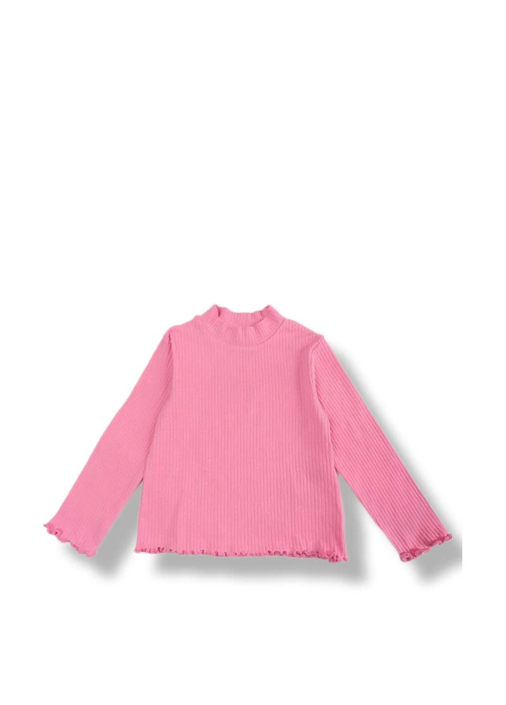Гольф H&M (334458889)