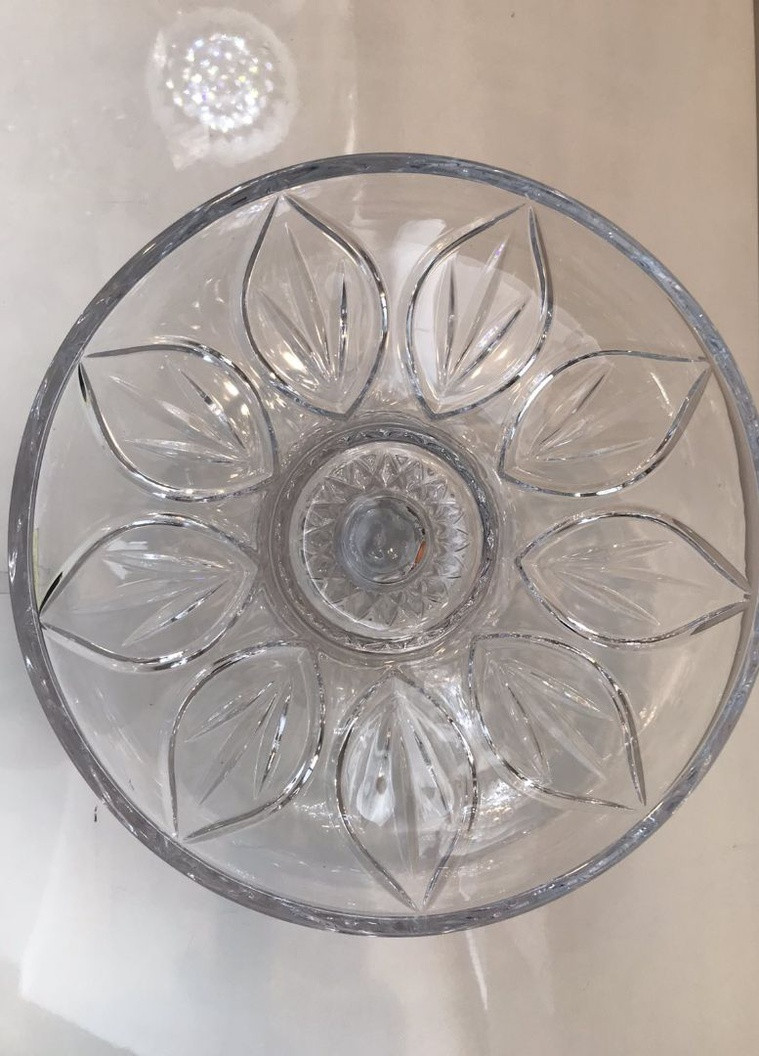 Фруктівниця 31,5 см (max) Тефіда NGD182FRUIT Lora (253926659)