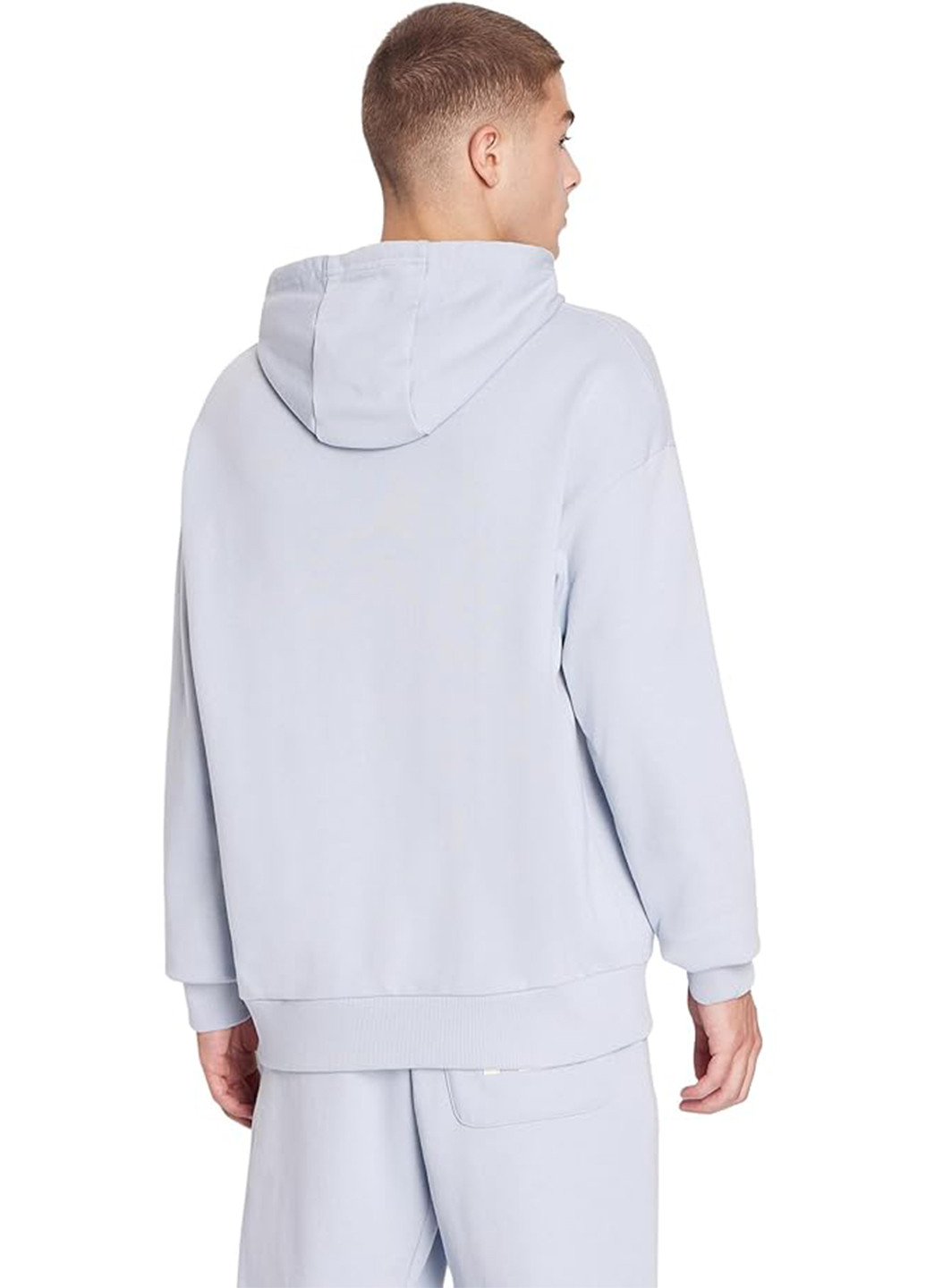 Костюм (худи, брюки) Armani Exchange (295367981)