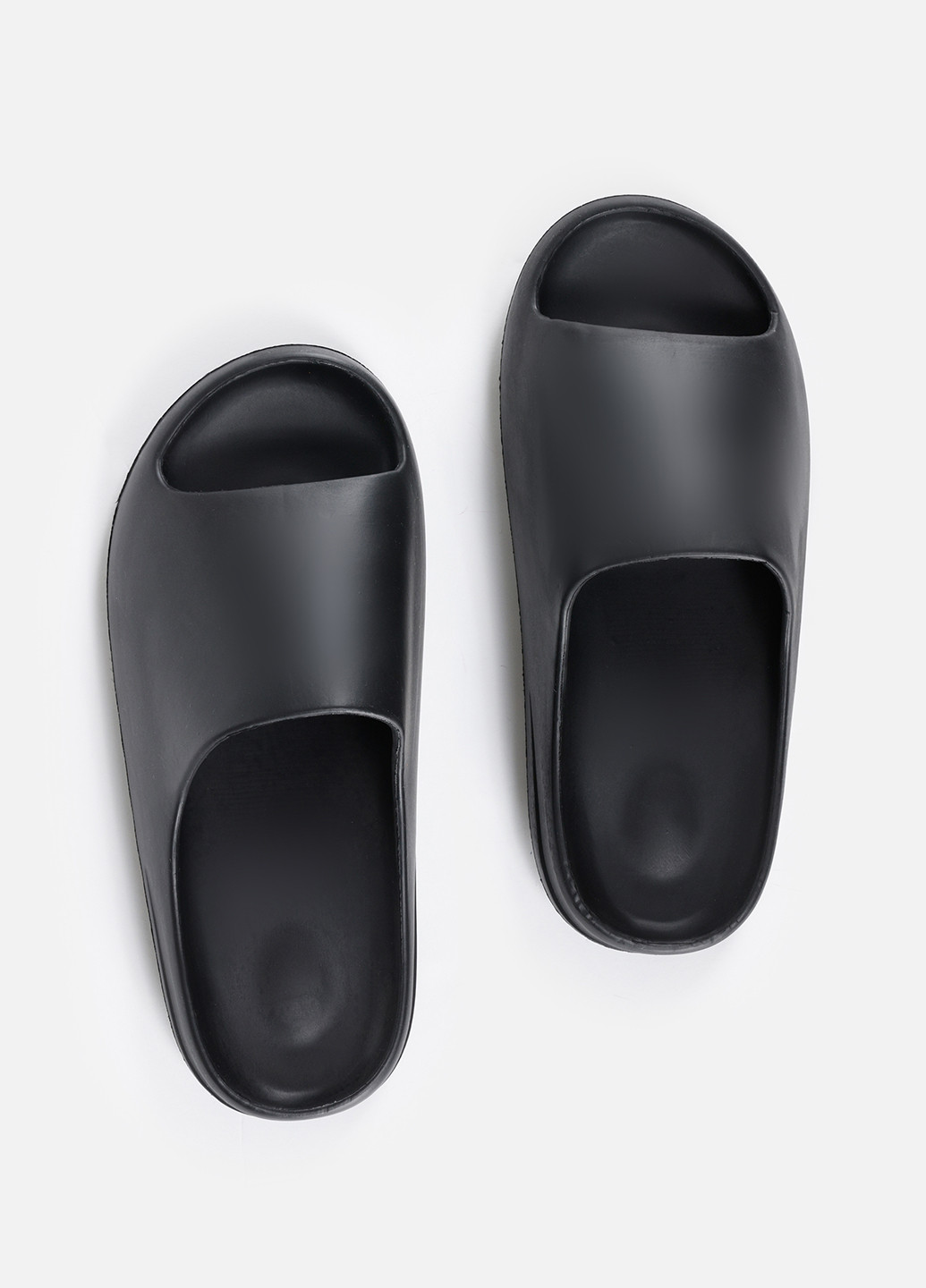 Шльопанці Colin's (313906753)