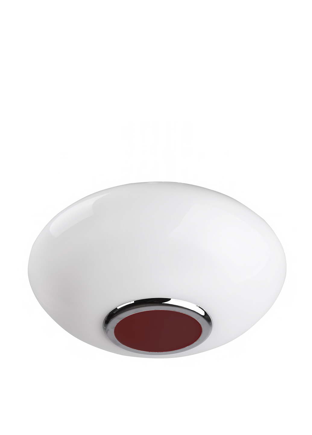 Люстра Brille (134970482)