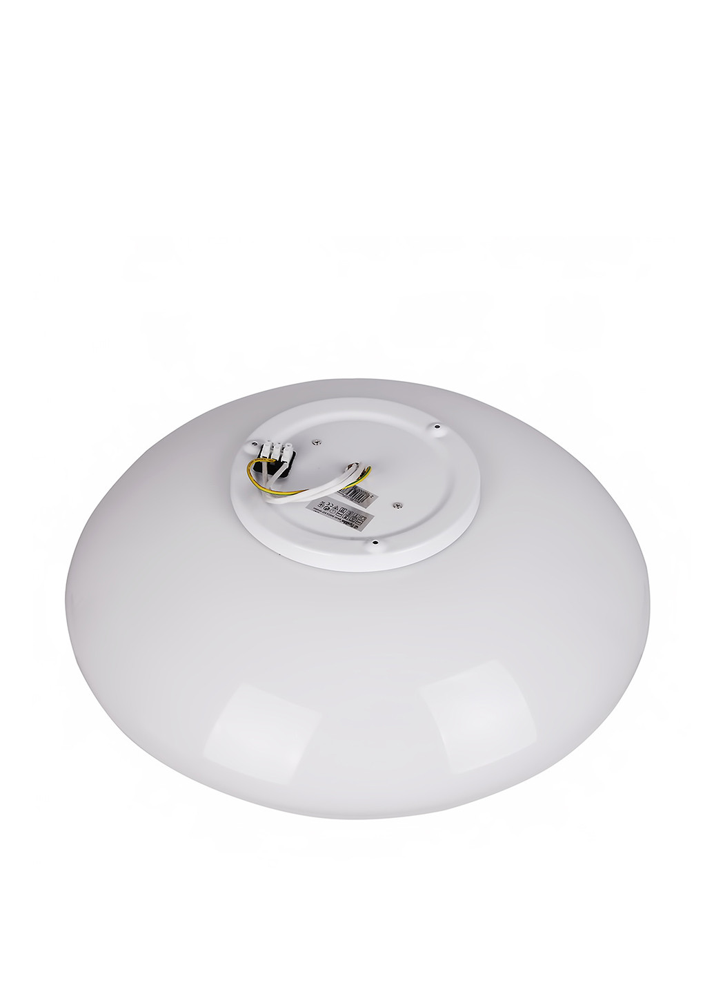 Люстра Brille (134970482)