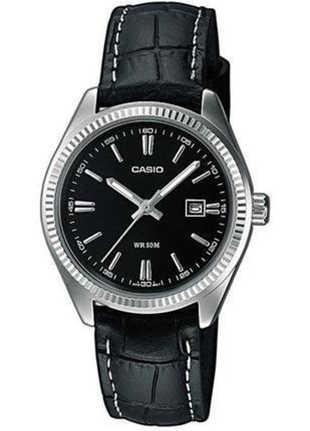 LTP-1302PL-1AVEF Casio (251249043)