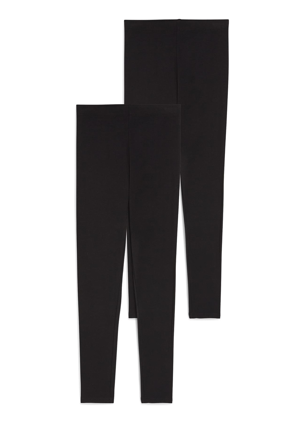 Легінси (2 шт.) C&A (302786951)