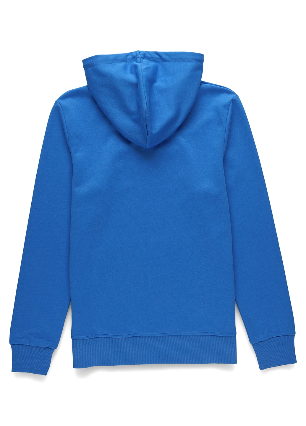 Худи Jack & Jones (316470220)