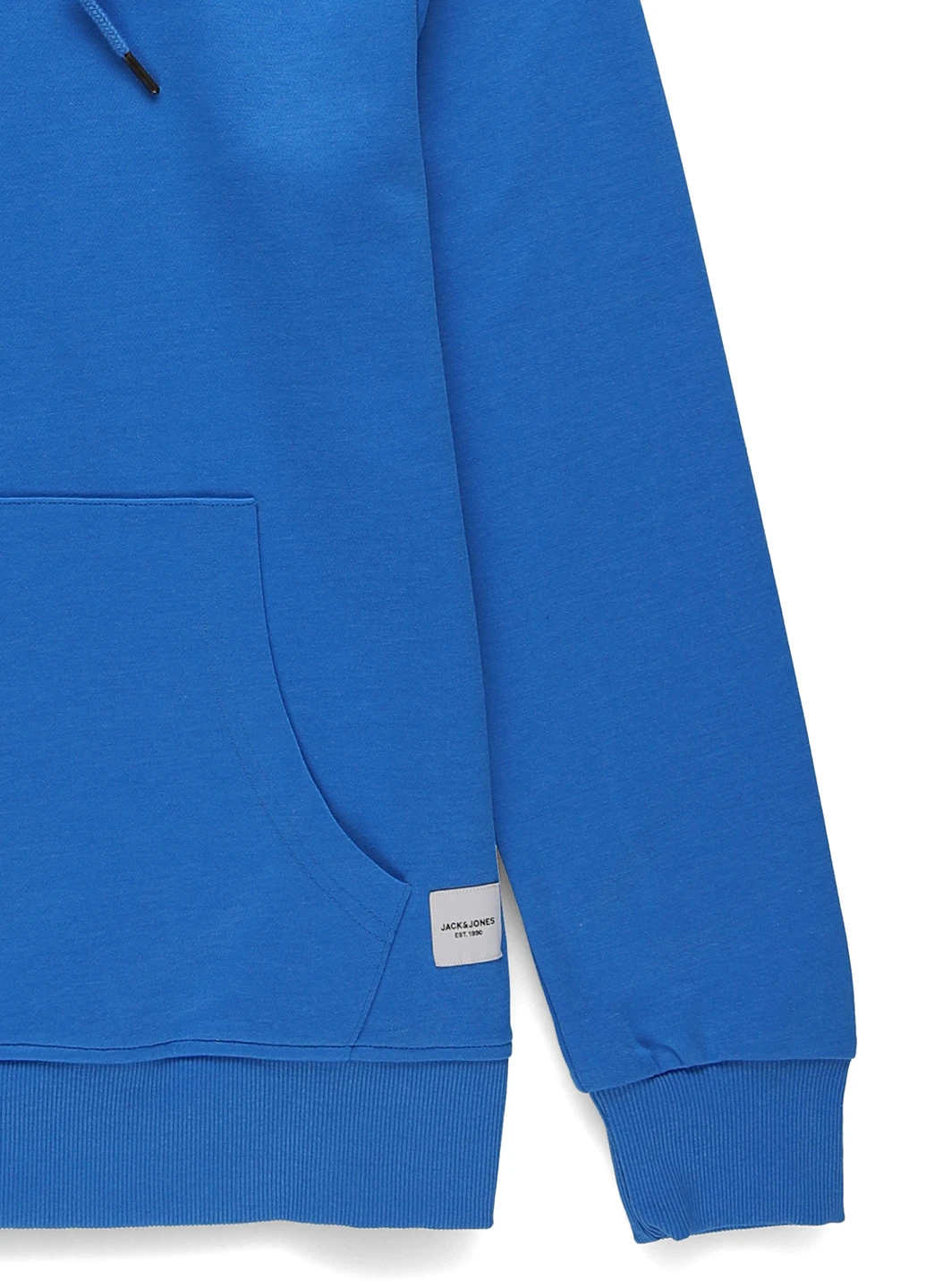 Худи Jack & Jones (316470220)