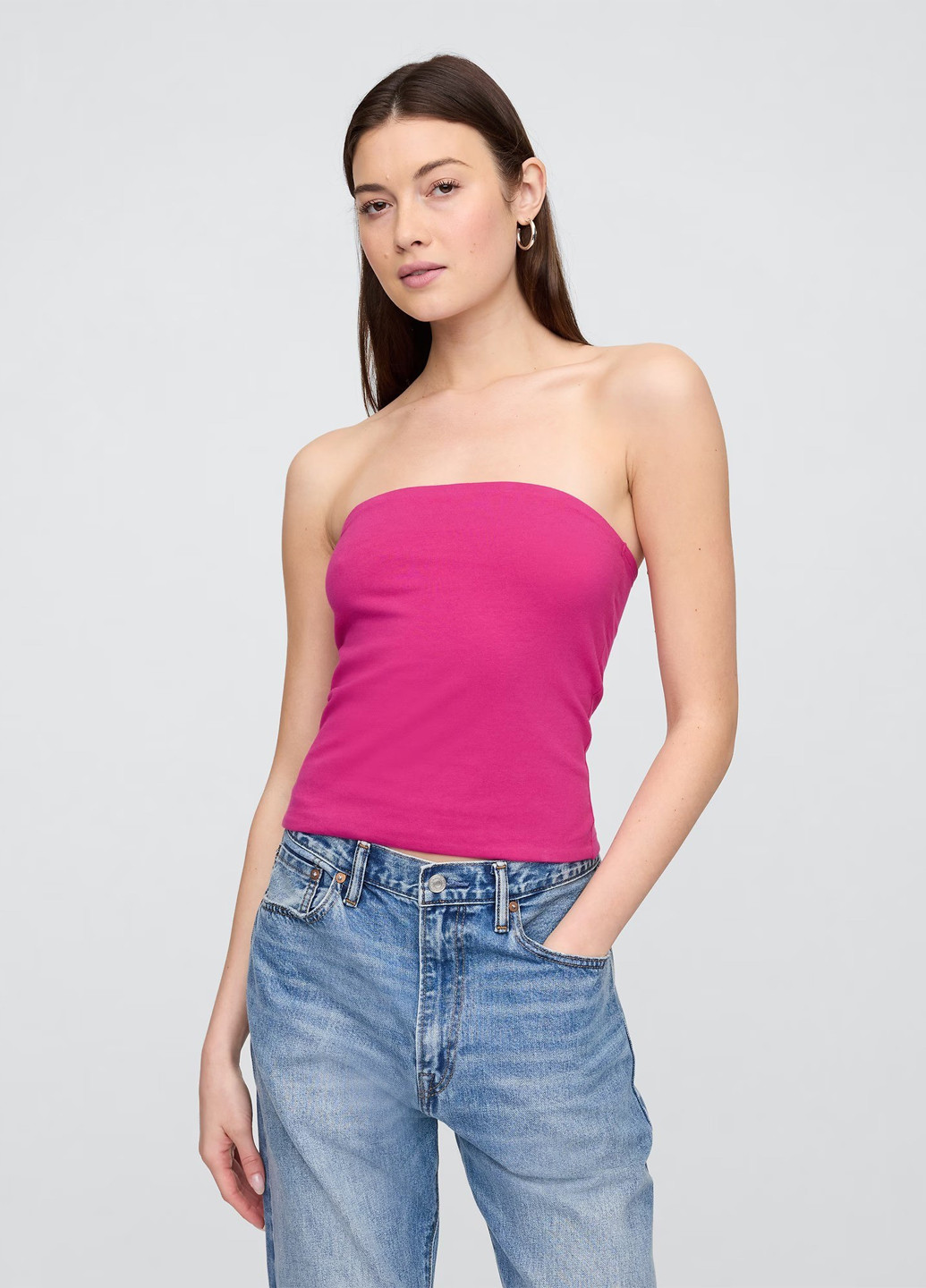 Топ Gap (369569815)