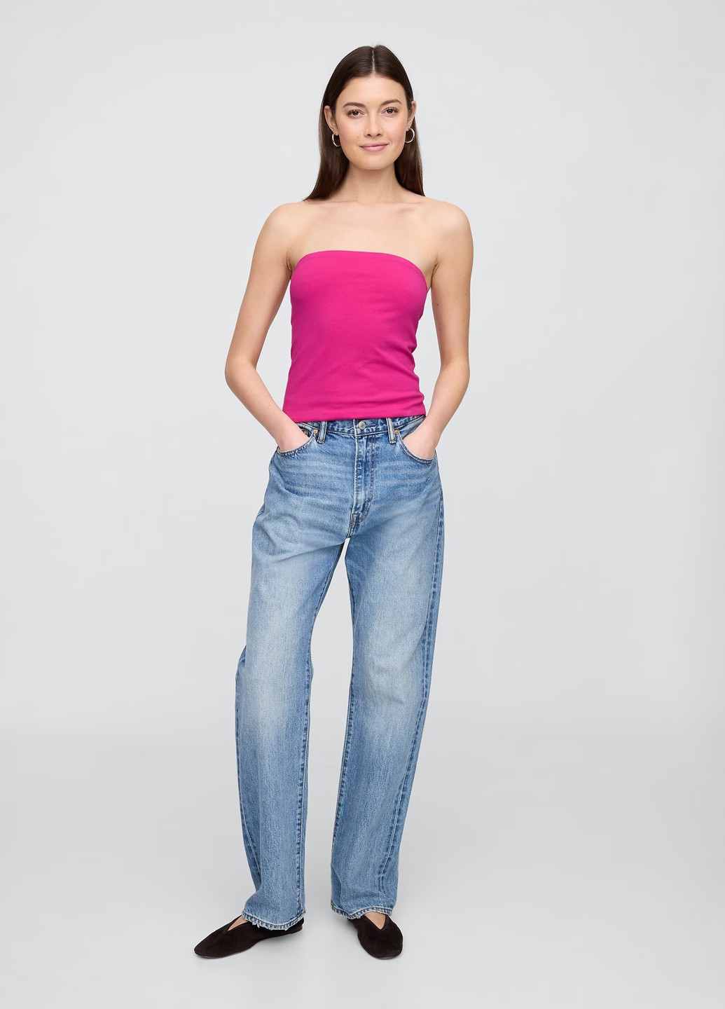 Топ Gap (369569815)