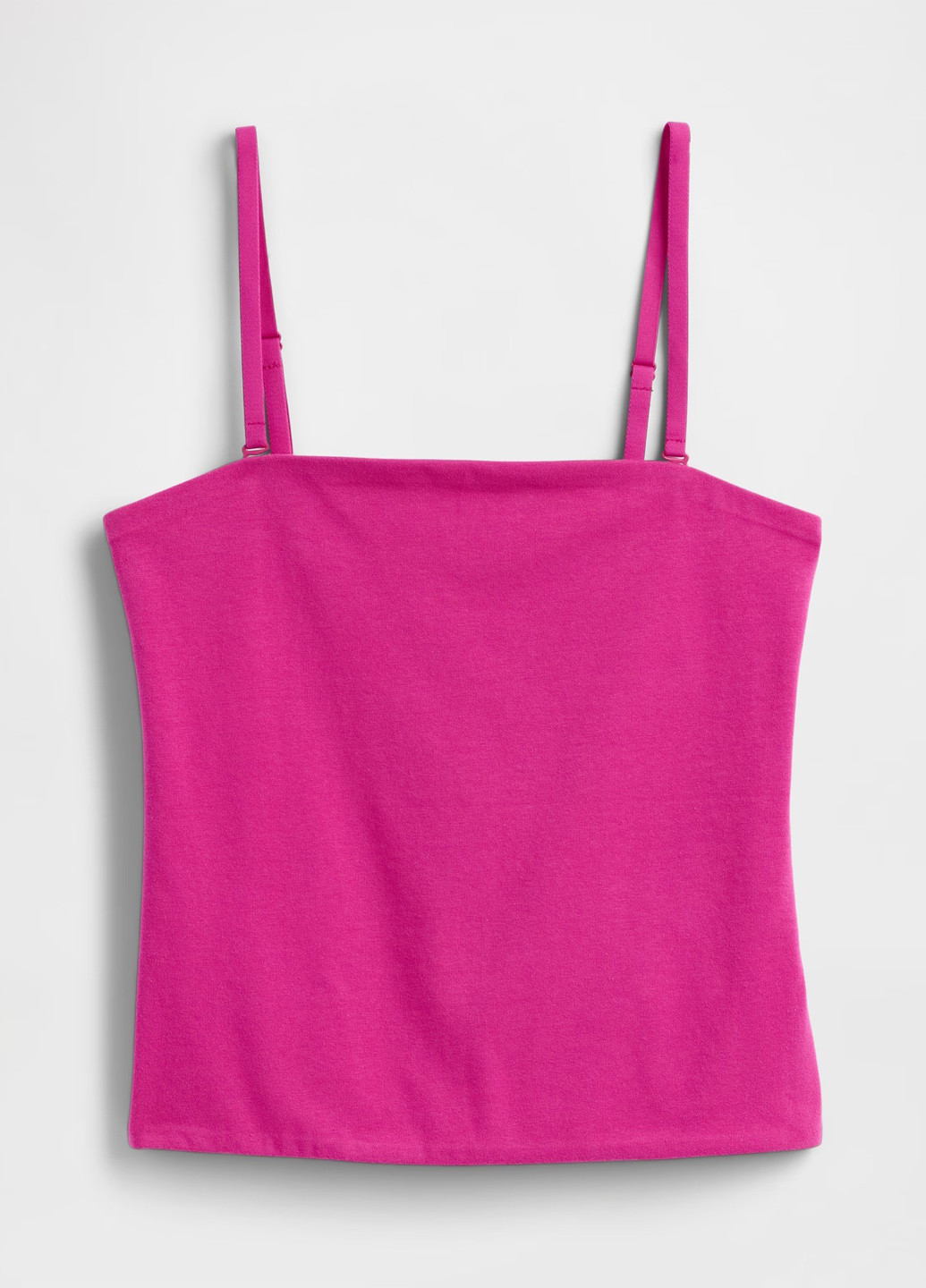 Топ Gap (369569815)