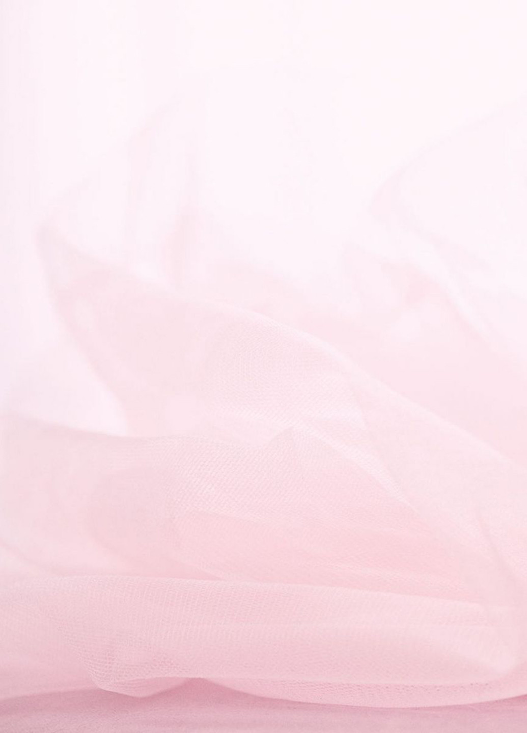 Мист, 75 мл Victoria's Secret (252907835)