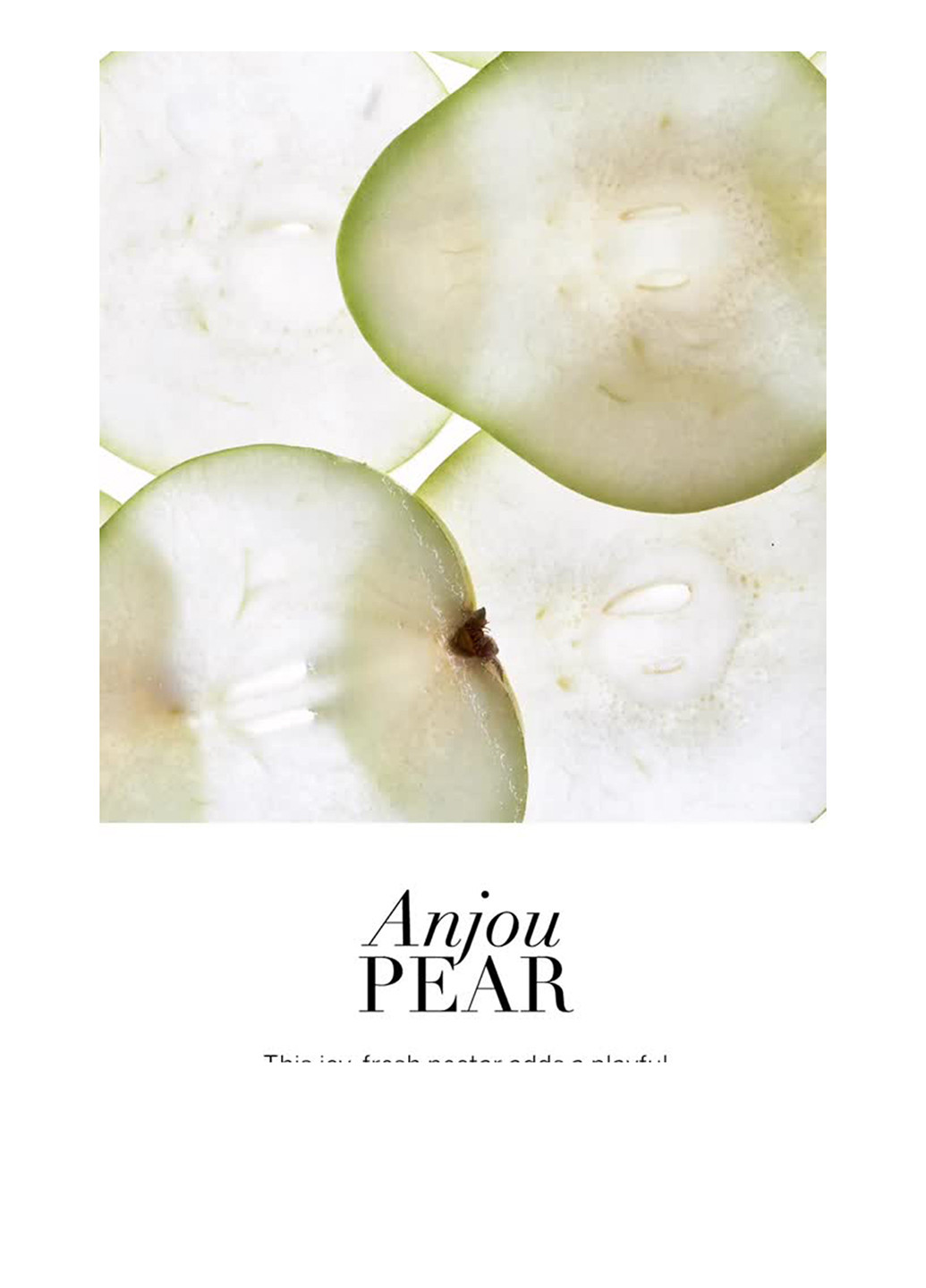 Мист, 75 мл Victoria's Secret (252907835)