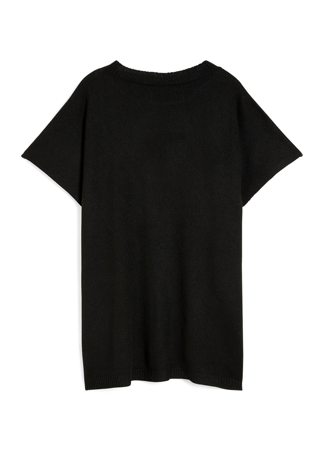 Жилет C&A (353308203)